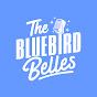The Bluebird Belles logo
