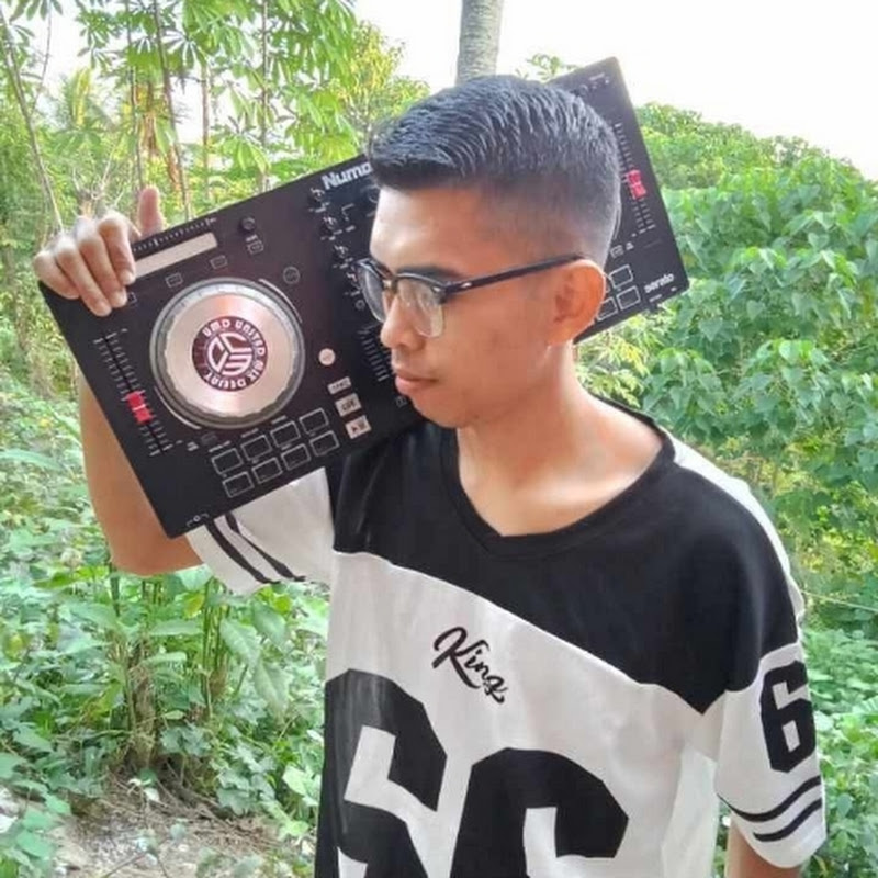 Dj JimzCore Official