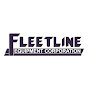 Fleetline Equipment Corp. logo