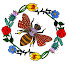 ZC839GxDUqk-channel-avatar-Phil Chandler: Barefoot Beekeeper