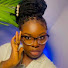 4D7RPCBmzZY-channel-avatar-Daily Tips with bukky