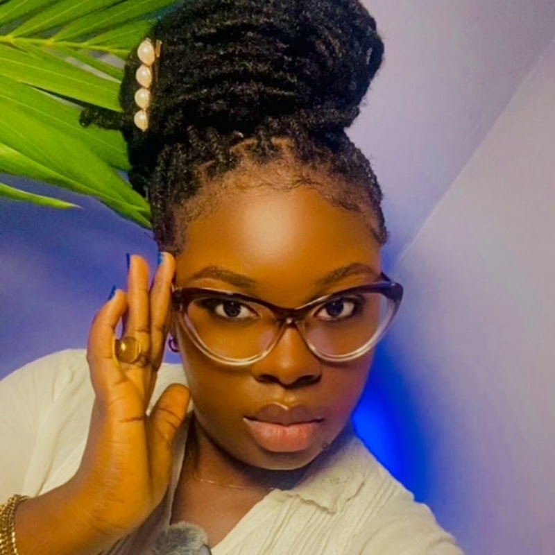 Daily Tips with bukky