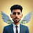 Ahmed Teka_احمد تيكا