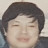 @내사랑큰오빠