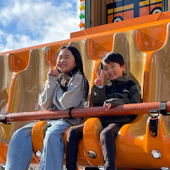 なえきいちチャンねる