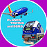_j-BYAF_GmQ-channel-avatar-PlanesTrainsAndSims