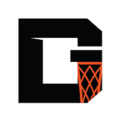 Daily Grind IT Basketball