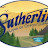 City of Sutherlin