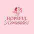 us3d3YW00Oo-channel-avatar-Hopeful Romantics