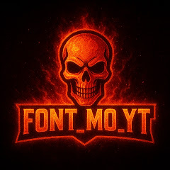 FONT_MO_YT