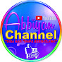 Abbiyan channel logo
