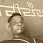 @prospershedrack