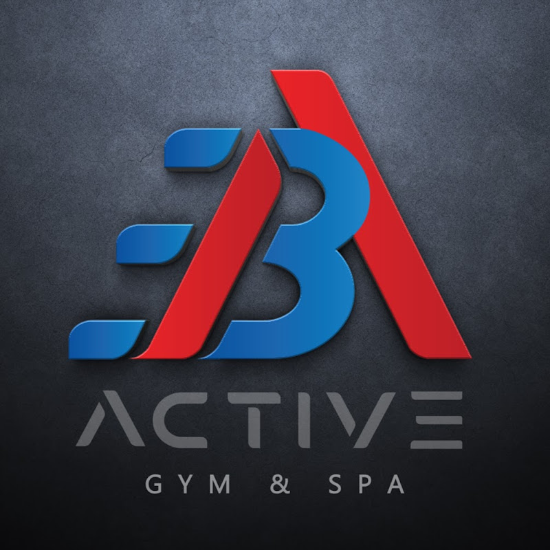 active gym