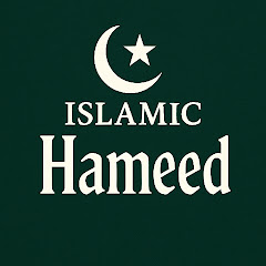 Hameed Salam channel