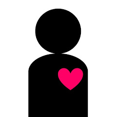 すぽっとらいと▶︎VIVIANの映画ch