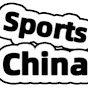 Sports China