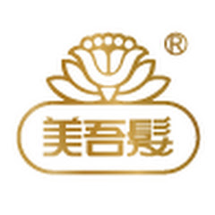 美吾髮Maywufaアイコン画像