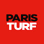 ParisTurf Image Thumbnail
