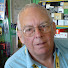 iZqlHQwDJ10-channel-avatar-Terry Robb Airgun and Shooting enthusiast.