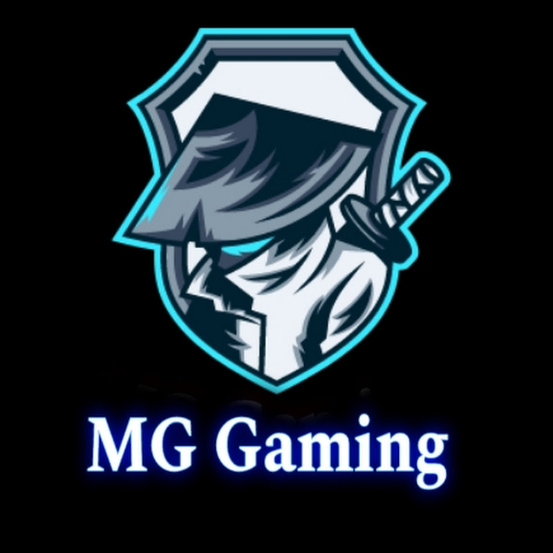 MG Gaming