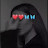 @Hoor_alhrbi22
