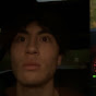 Doug Vargo Avatar