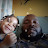 @Hittin414 Avatar