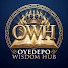 64PqEVm_OeI-channel-avatar-Oyedepo Wisdom Hub