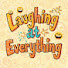 M2lNOAVt64U-channel-avatar-Laughing at Everything