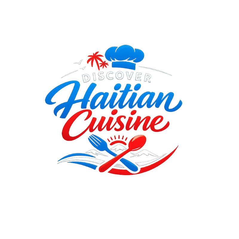 Discover Haitian Cuisine