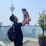 tqCrIBnGKmI-channel-avatar-Hafiz Teboo