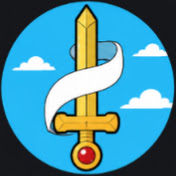 The Loretoon