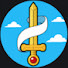 RKBKOv_obB4-channel-avatar-The Loretoon