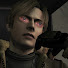 6Pr-GkJt4VM-channel-avatar-A Very Bad but Sad Boy
