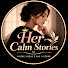 qw7gZOc-VNE-channel-avatar-Her Calm Stories