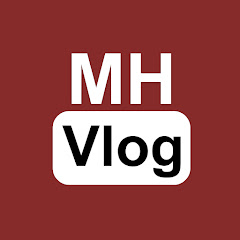 Minh Hiệp Vlog net worth