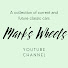 5PCDyF4hfJg-channel-avatar-Mark's Wheels