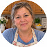 HXzU649Ch9o-channel-avatar-Betty Cooks