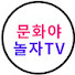 Channel Image