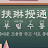 @정글티모-u9d
