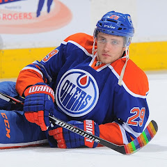 TheHockeyTheHighlights