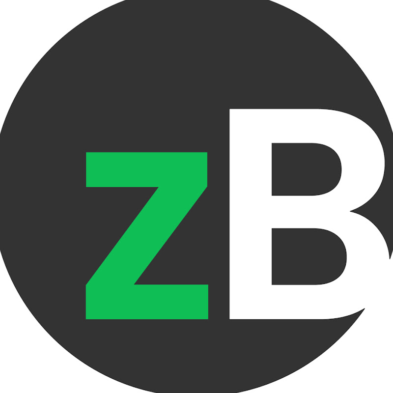 zipBoard