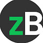 zipBoard logo