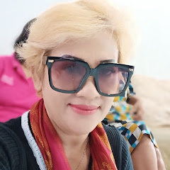 Arum Puspita LD