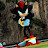 @Shadowthehedgehog-780