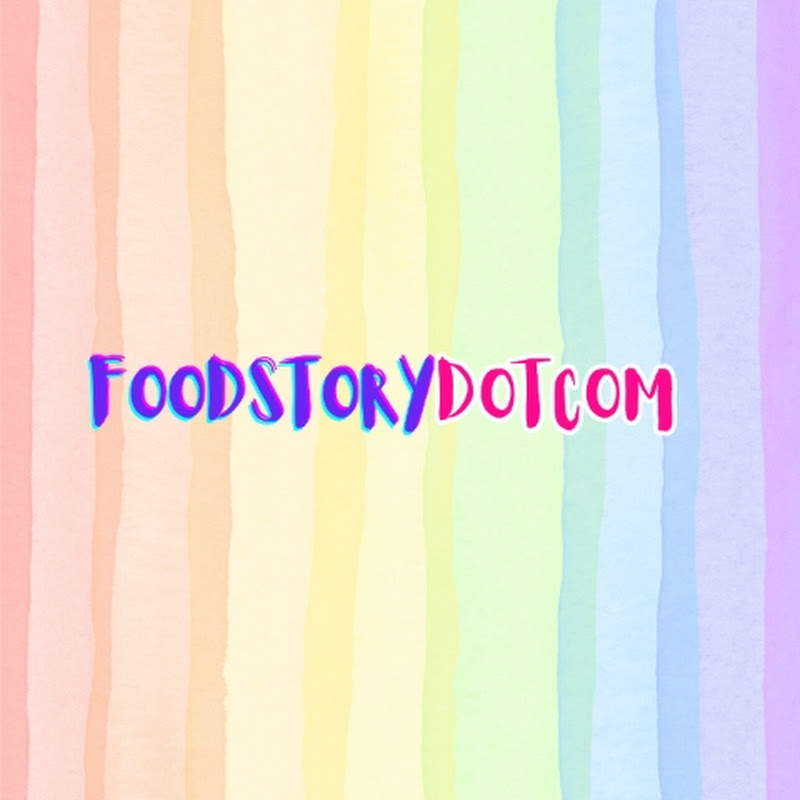 foodstorydotcom | Food | Kolkata Vlogger