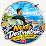 4x8e2jVOKS0-channel-avatar-Next Destination With Tareque