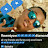 avatar of @romeo430