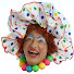 5vls28_NBiE-channel-avatar-The Pantomime Dame