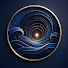 ANzQeRg0e0E-channel-avatar-Focus Citadel